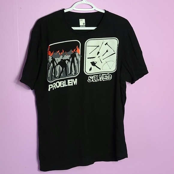 🆕️ XXL - Picture 1 of 4